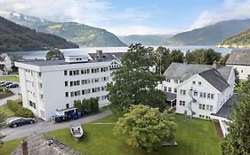 First Hotel Kinsarvik